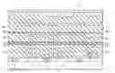 Fig. 01 - Method for conditioning a microelectronics device deposition chamber