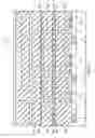 Fig. 04 - Method for conditioning a microelectronics device deposition chamber