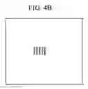 Fig. 06 - Method of patterning conductive polymer layer, organic light emitting device, and method of manufacturing the organic light emitting device