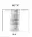Fig. 07 - Method of patterning conductive polymer layer, organic light emitting device, and method of manufacturing the organic light emitting device