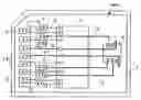 Fig. 01 - IC card