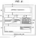 Fig. 06 - IC card