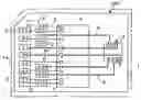 Fig. 01 - IC card