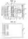 Fig. 03 - IC card