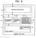 Fig. 06 - IC card