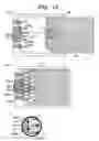 Fig. 09 - IC card