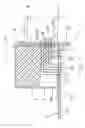 Fig. 03 - Connector assembly for printed circuit board interconnection
