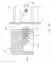 Fig. 05 - Connector assembly for printed circuit board interconnection