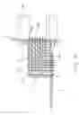 Fig. 07 - Connector assembly for printed circuit board interconnection