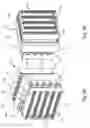 Fig. 04 - Orthogonal backplane connector