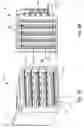 Fig. 05 - Orthogonal backplane connector