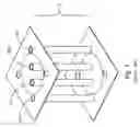 Fig. 06 - Orthogonal backplane connector