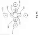 Fig. 12 - Orthogonal backplane connector