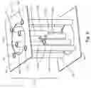 Fig. 16 - Orthogonal backplane connector