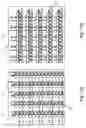 Fig. 27 - Orthogonal backplane connector