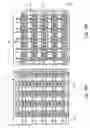 Fig. 28 - Orthogonal backplane connector