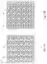 Fig. 29 - Orthogonal backplane connector