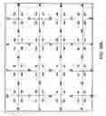 Fig. 30 - Orthogonal backplane connector