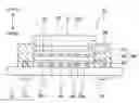 Fig. 01 - Socket for electrical parts