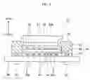 Fig. 02 - Socket for electrical parts