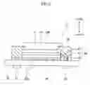 Fig. 04 - Socket for electrical parts
