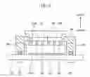 Fig. 06 - Socket for electrical parts