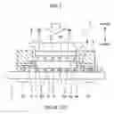 Fig. 08 - Socket for electrical parts