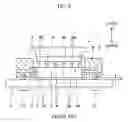 Fig. 10 - Socket for electrical parts