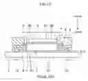 Fig. 11 - Socket for electrical parts