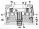 Fig. 01 - Socket for semiconductor device