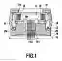 Fig. 02 - Socket for semiconductor device