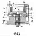 Fig. 03 - Socket for semiconductor device