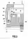 Fig. 04 - Socket for semiconductor device