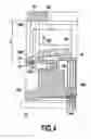 Fig. 05 - Socket for semiconductor device