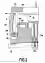 Fig. 06 - Socket for semiconductor device