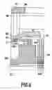 Fig. 07 - Socket for semiconductor device