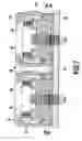 Fig. 08 - Socket for semiconductor device