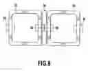 Fig. 09 - Socket for semiconductor device