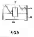 Fig. 10 - Socket for semiconductor device