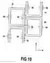 Fig. 11 - Socket for semiconductor device
