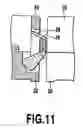 Fig. 12 - Socket for semiconductor device