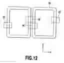 Fig. 13 - Socket for semiconductor device