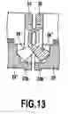 Fig. 14 - Socket for semiconductor device