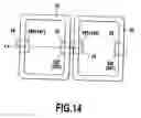 Fig. 15 - Socket for semiconductor device