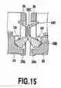 Fig. 16 - Socket for semiconductor device