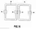 Fig. 17 - Socket for semiconductor device