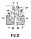 Fig. 18 - Socket for semiconductor device