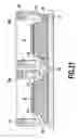 Fig. 22 - Socket for semiconductor device