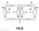 Fig. 23 - Socket for semiconductor device