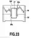 Fig. 24 - Socket for semiconductor device